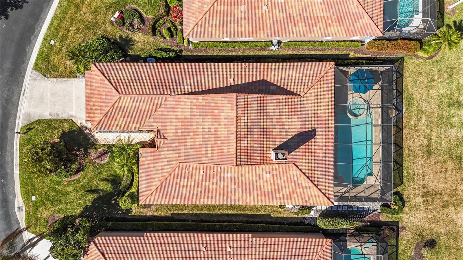 Listing photo id 63 for 7715 Calle Facil