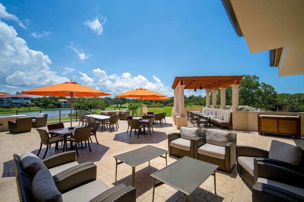 Listing photo id 71 for 7715 Calle Facil