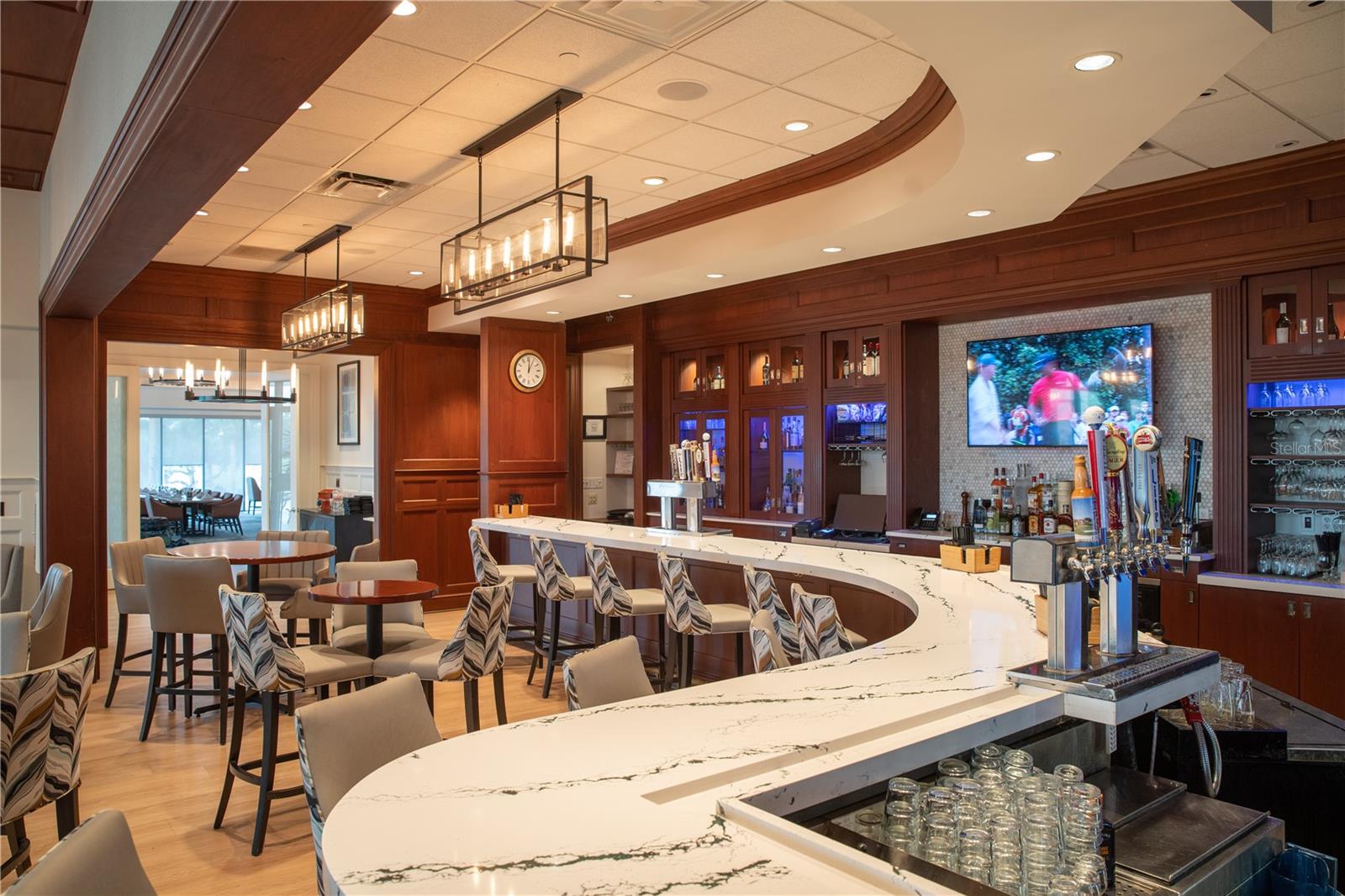 Listing photo id 73 for 7715 Calle Facil