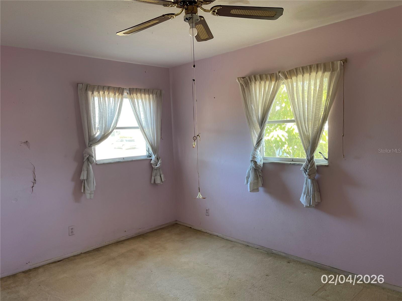 Image 10 of 12 For 1708 Cambridge Drive