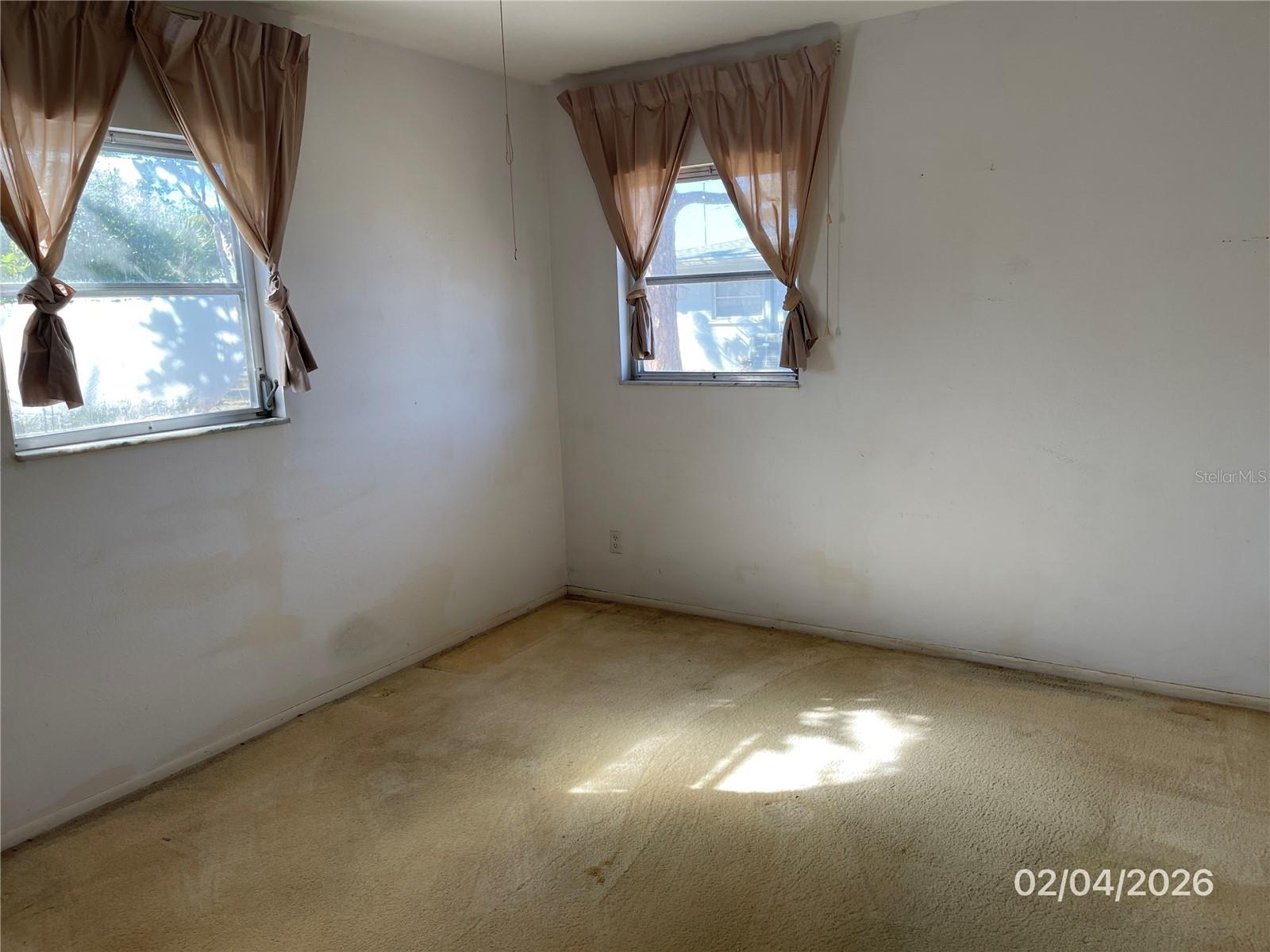 Image 12 of 12 For 1708 Cambridge Drive