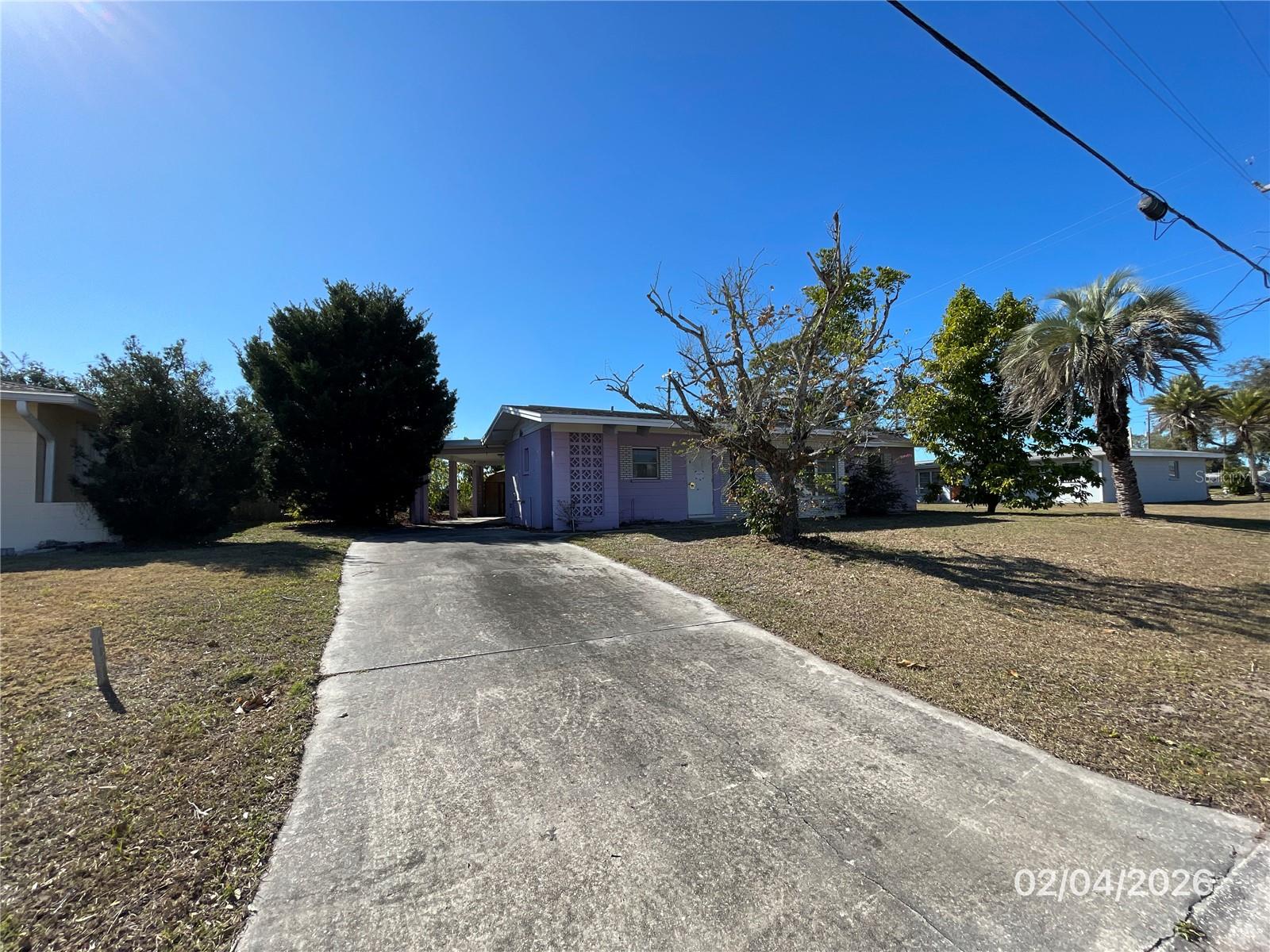 Image 3 of 12 For 1708 Cambridge Drive