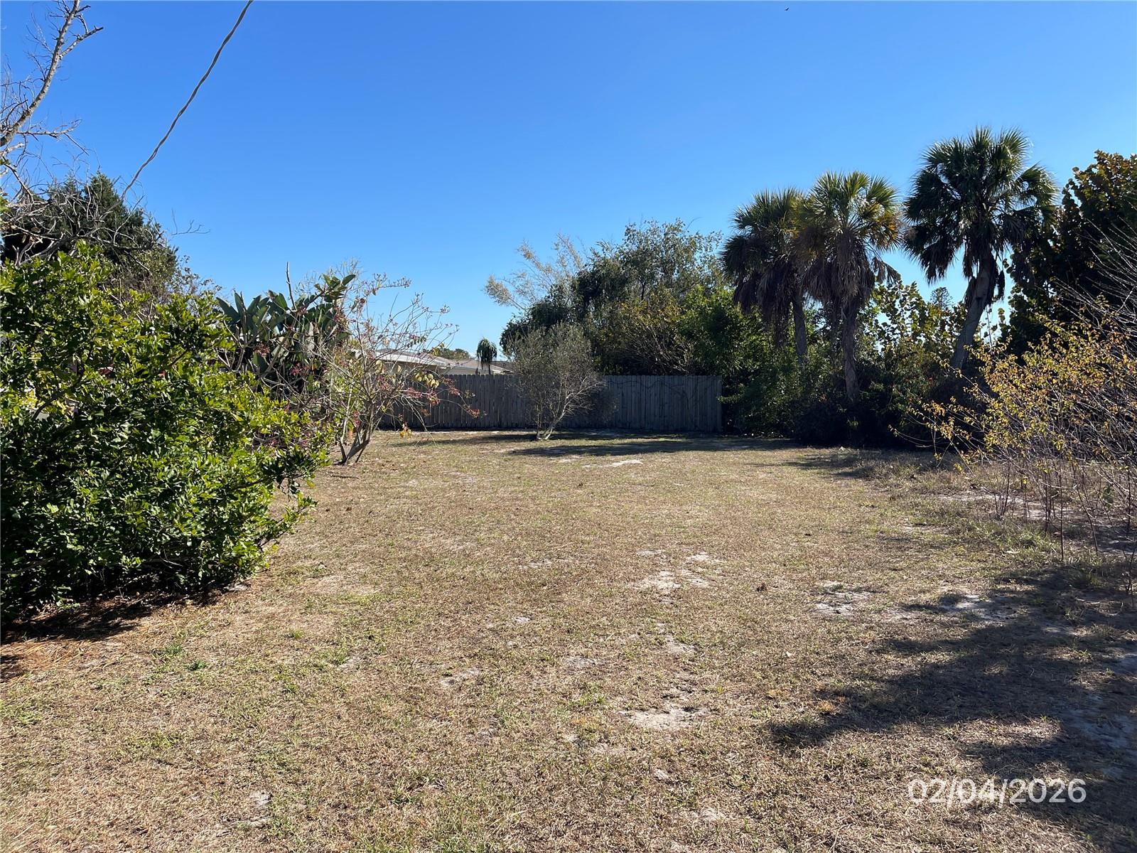 Image 5 of 12 For 1708 Cambridge Drive