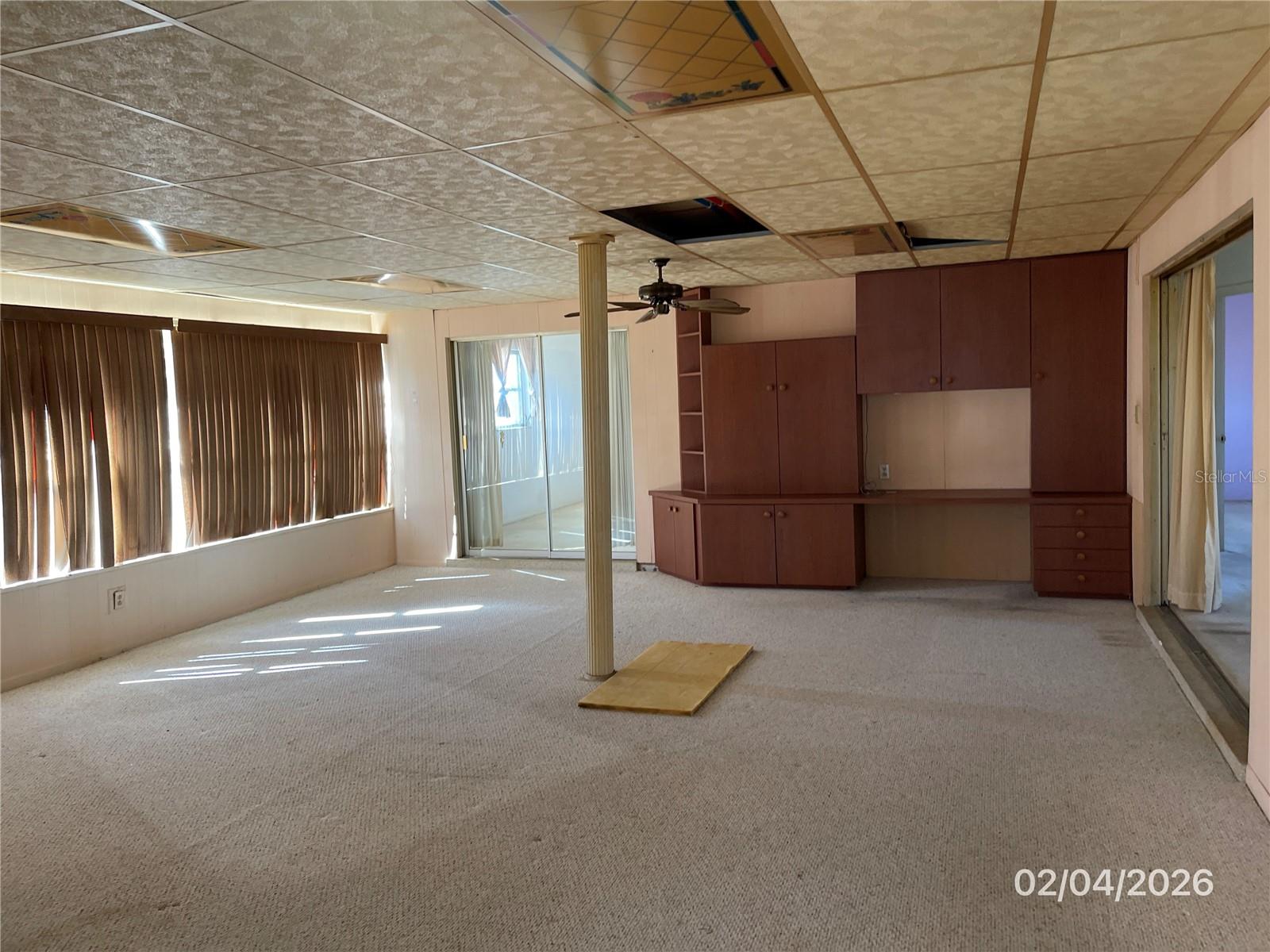 Image 8 of 12 For 1708 Cambridge Drive