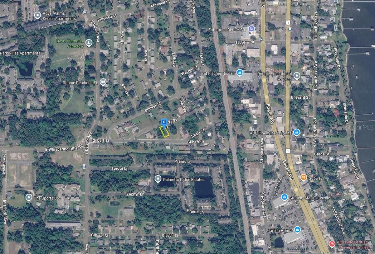 Image 3 of 6 For 721 Lucky St