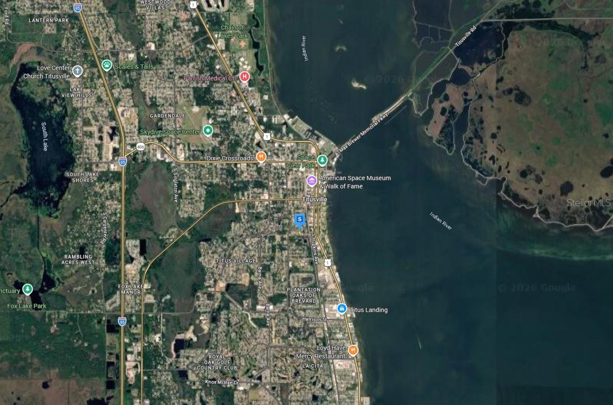 Image 5 of 6 For 721 Lucky St