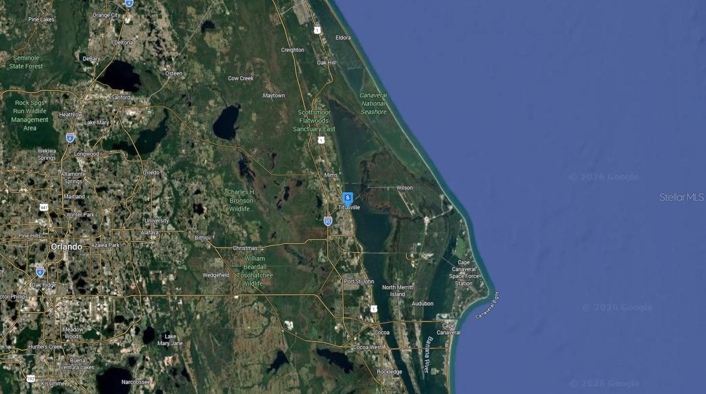 Image 6 of 6 For 721 Lucky St