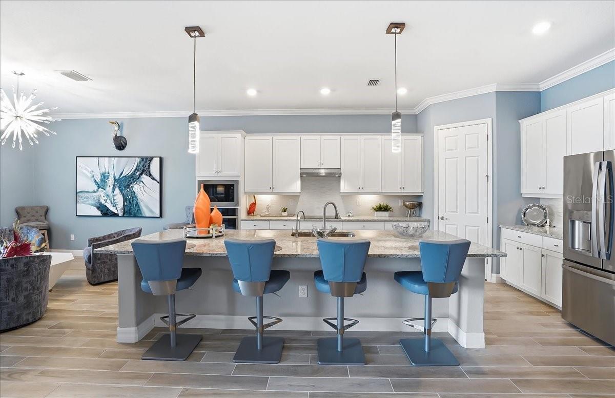 Image 10 of 89 For 10900 Tarflower Drive