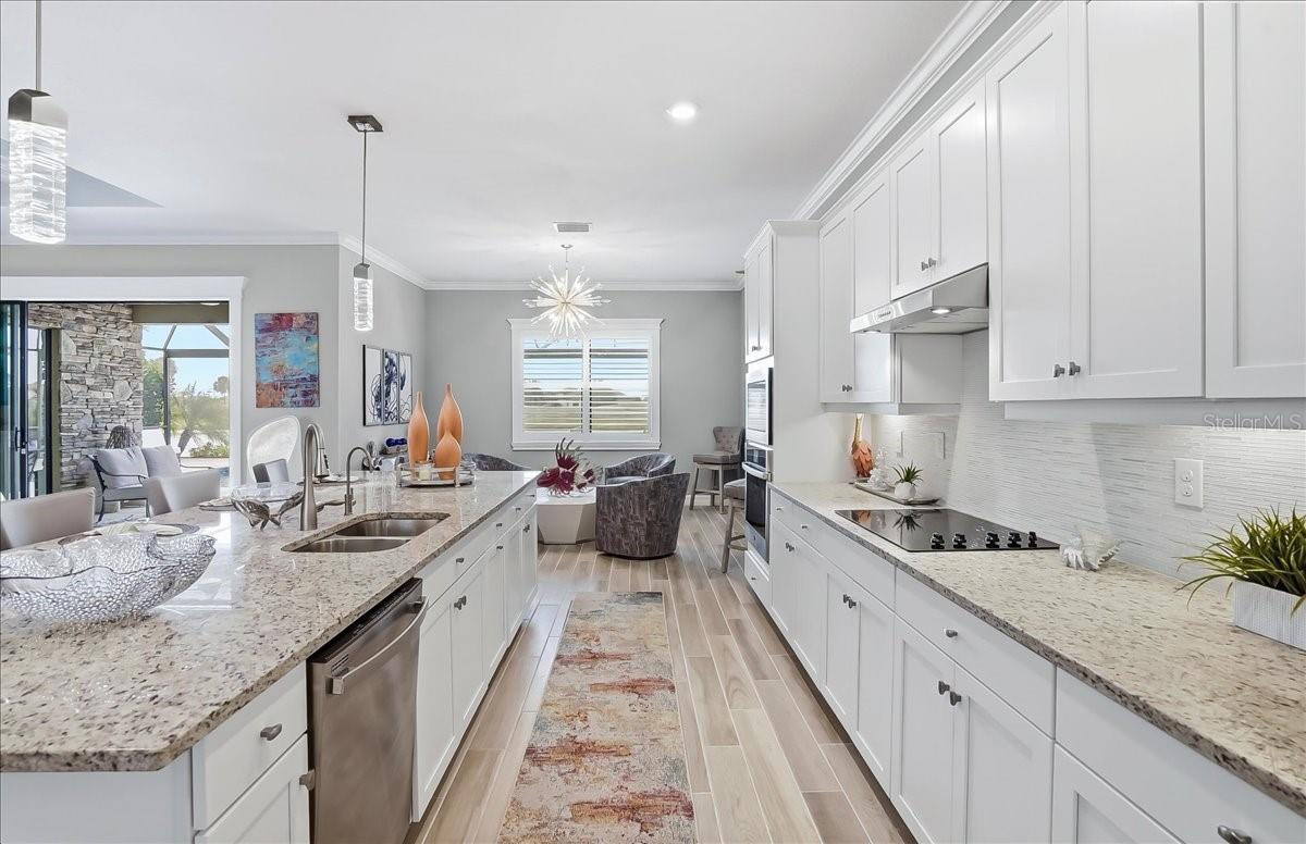 Image 11 of 89 For 10900 Tarflower Drive