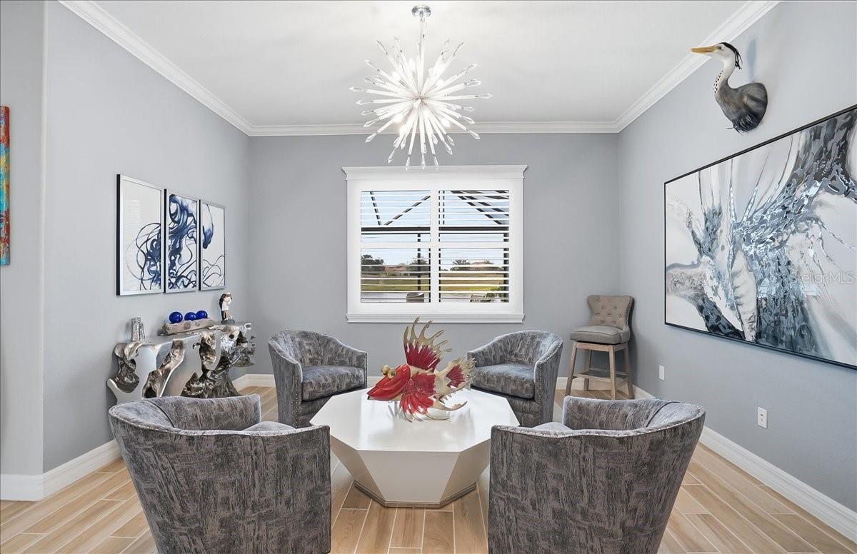 Image 13 of 89 For 10900 Tarflower Drive