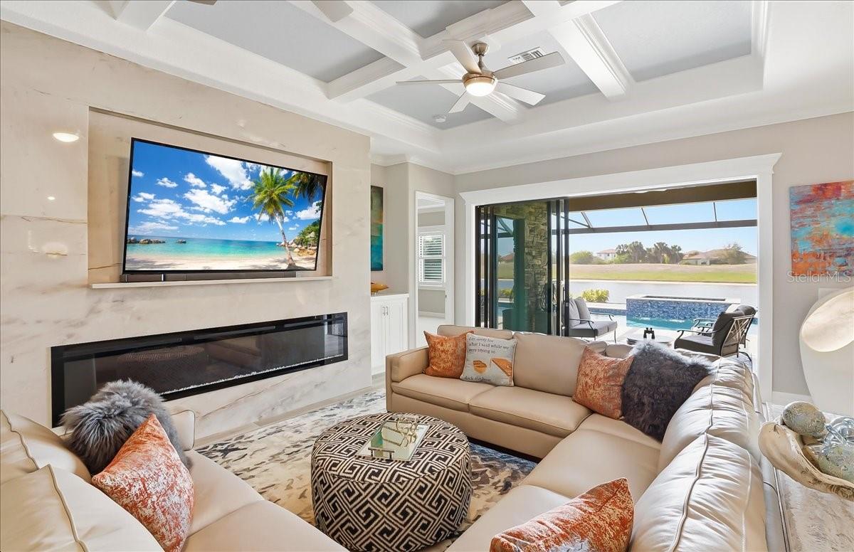 Image 15 of 89 For 10900 Tarflower Drive