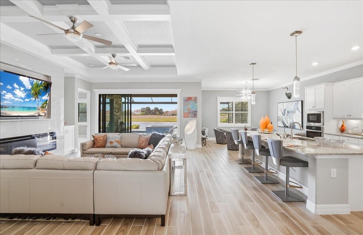 Image 20 of 89 For 10900 Tarflower Drive