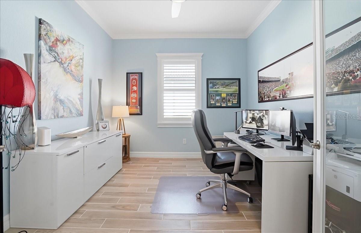 Image 21 of 89 For 10900 Tarflower Drive