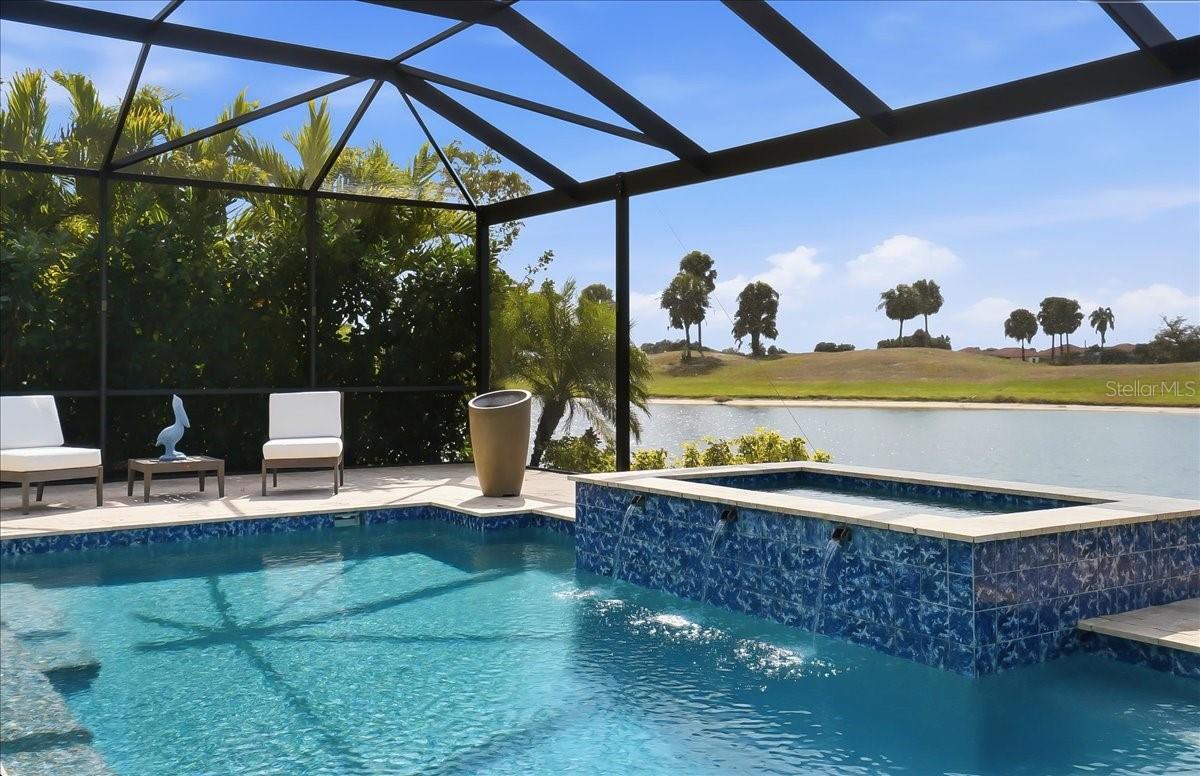 Image 23 of 89 For 10900 Tarflower Drive