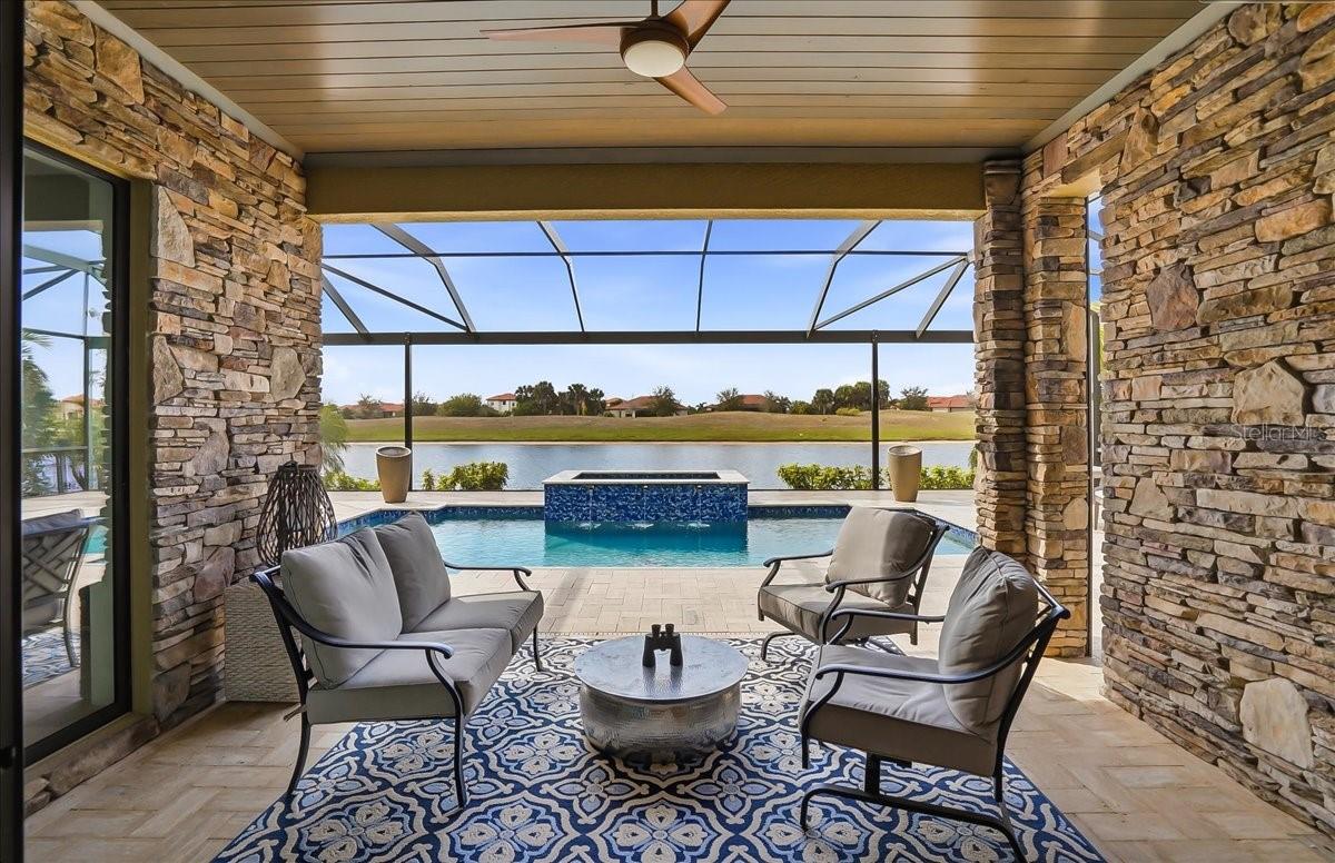 Image 25 of 89 For 10900 Tarflower Drive