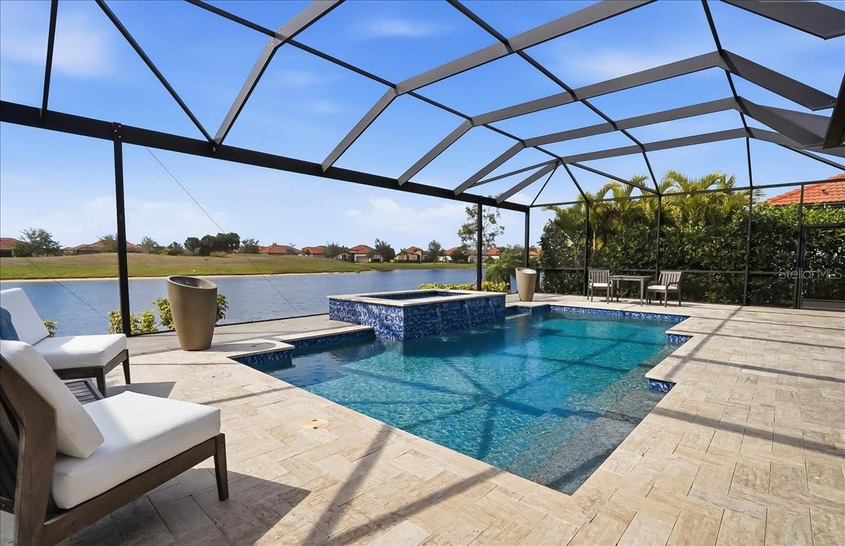 Image 28 of 89 For 10900 Tarflower Drive