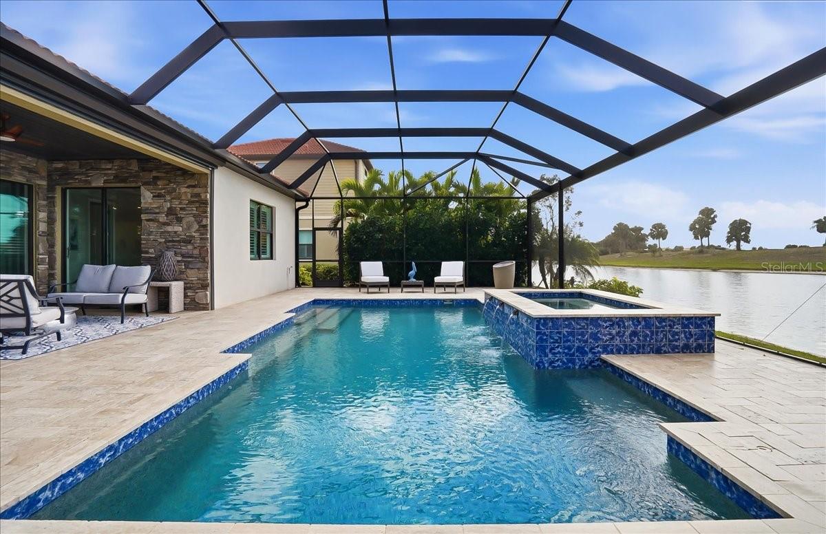 Image 29 of 89 For 10900 Tarflower Drive