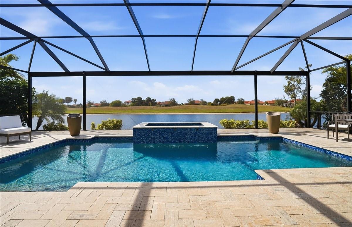 Image 30 of 89 For 10900 Tarflower Drive