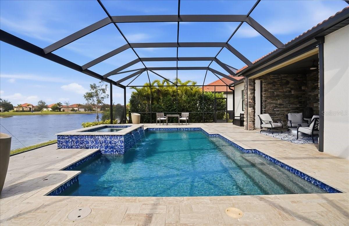 Image 31 of 89 For 10900 Tarflower Drive