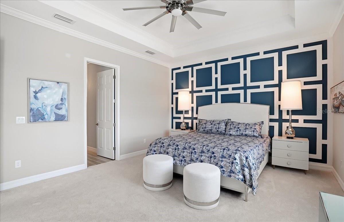 Image 33 of 89 For 10900 Tarflower Drive