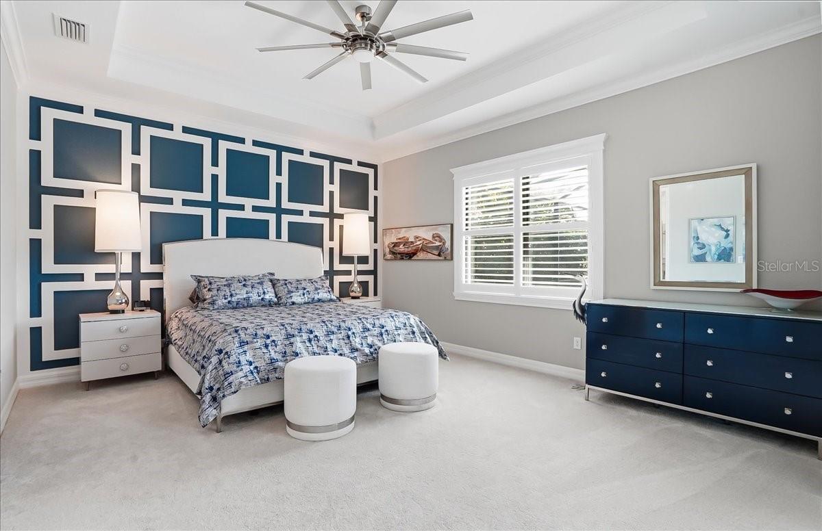 Image 34 of 89 For 10900 Tarflower Drive