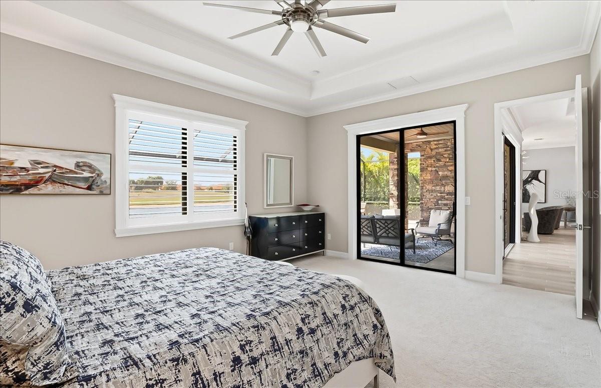 Image 35 of 89 For 10900 Tarflower Drive