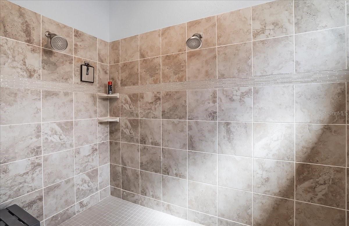 Image 39 of 89 For 10900 Tarflower Drive