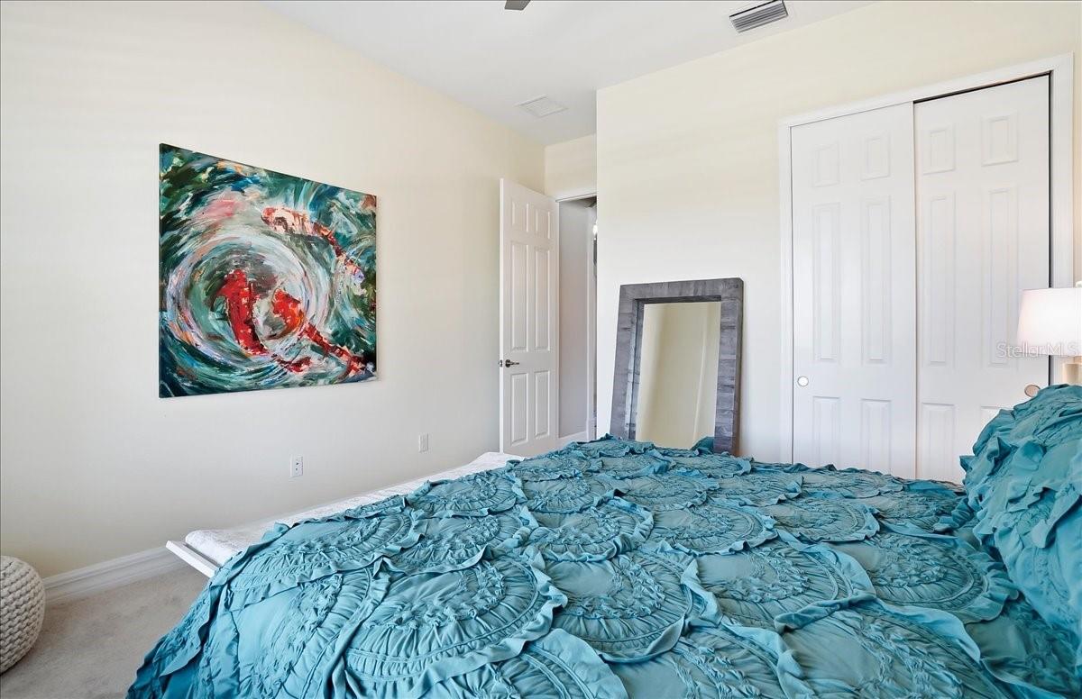 Image 40 of 89 For 10900 Tarflower Drive