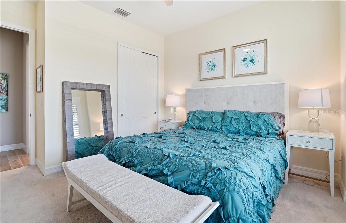 Image 41 of 89 For 10900 Tarflower Drive