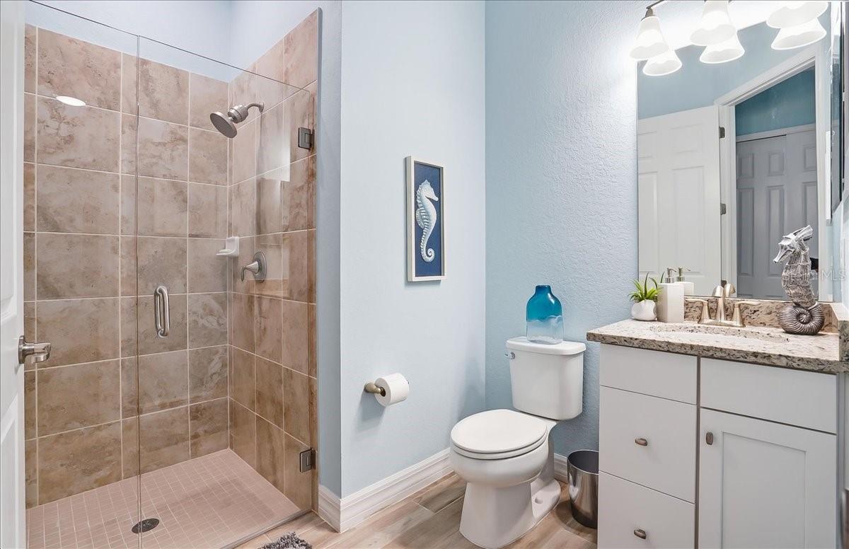 Image 42 of 89 For 10900 Tarflower Drive