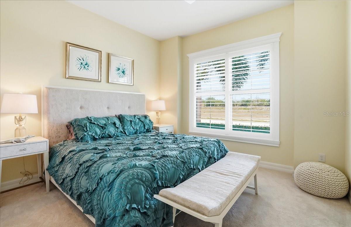 Image 43 of 89 For 10900 Tarflower Drive