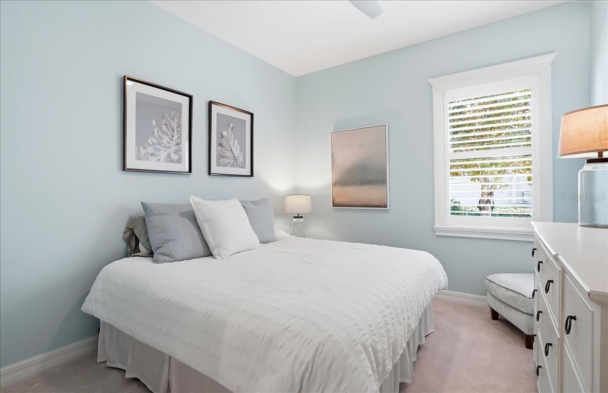 Image 44 of 89 For 10900 Tarflower Drive