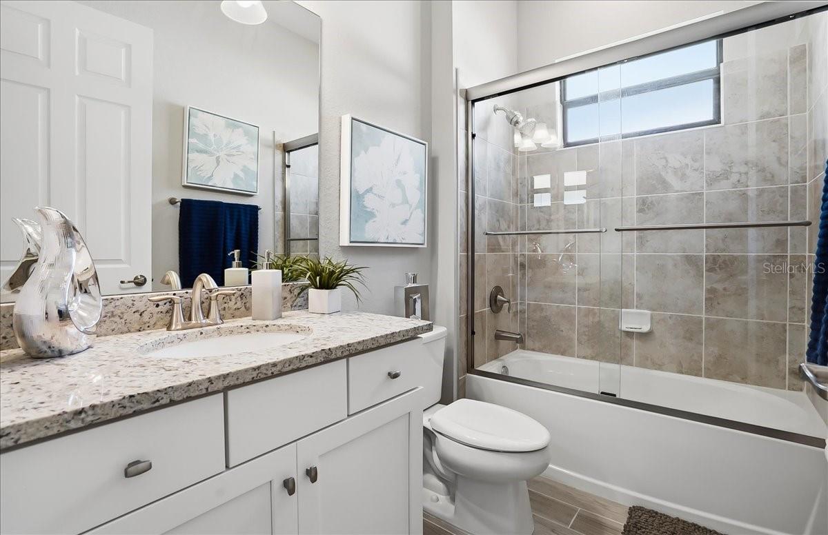 Image 45 of 89 For 10900 Tarflower Drive