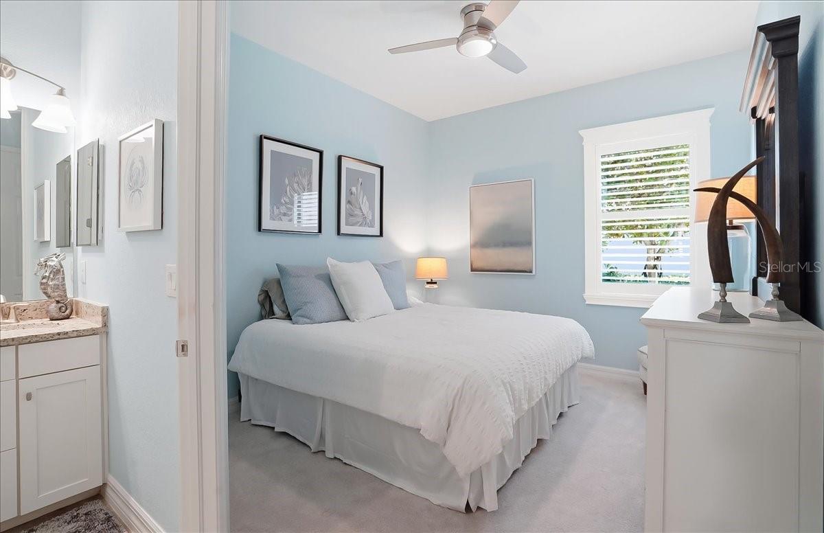 Image 46 of 89 For 10900 Tarflower Drive