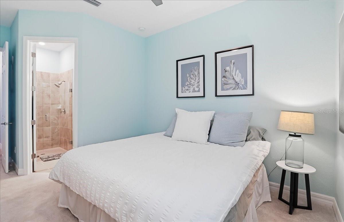 Image 47 of 89 For 10900 Tarflower Drive