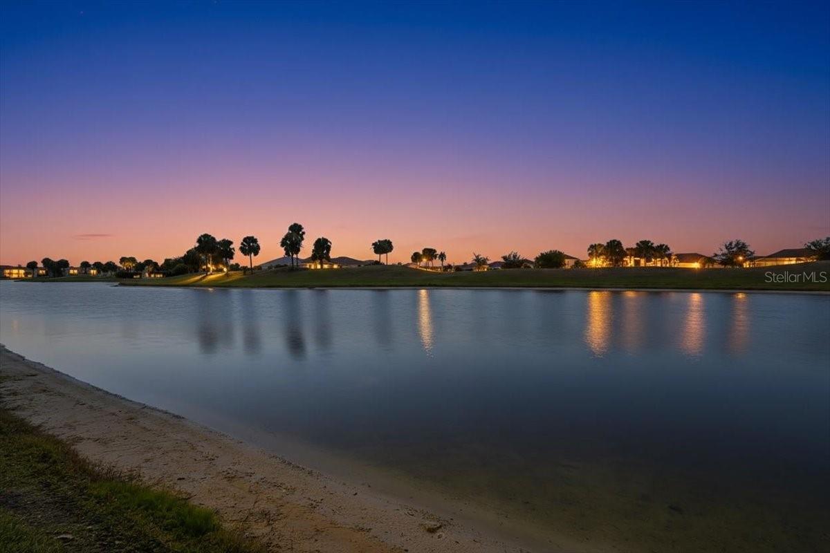 Image 48 of 89 For 10900 Tarflower Drive