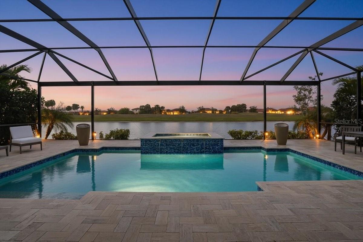 Image 49 of 89 For 10900 Tarflower Drive