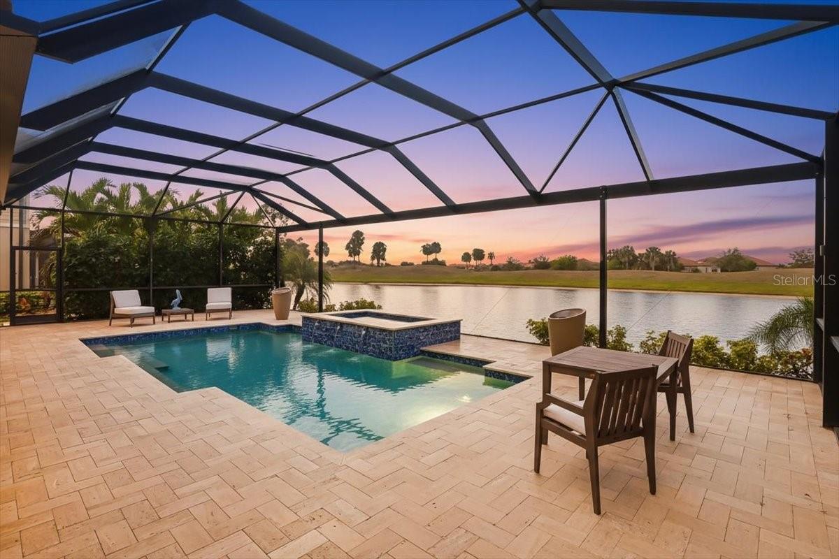 Image 51 of 89 For 10900 Tarflower Drive