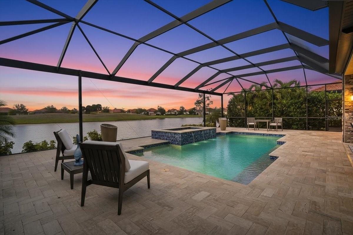 Image 52 of 89 For 10900 Tarflower Drive