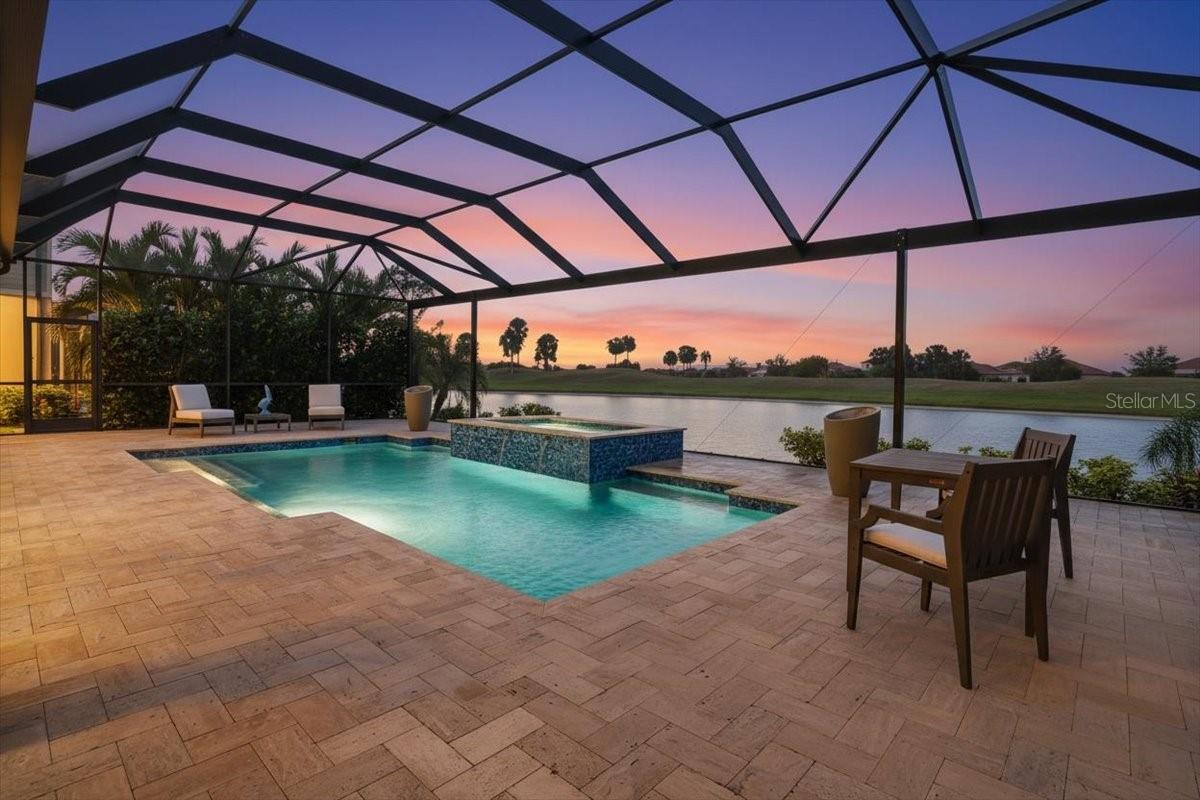 Image 54 of 89 For 10900 Tarflower Drive