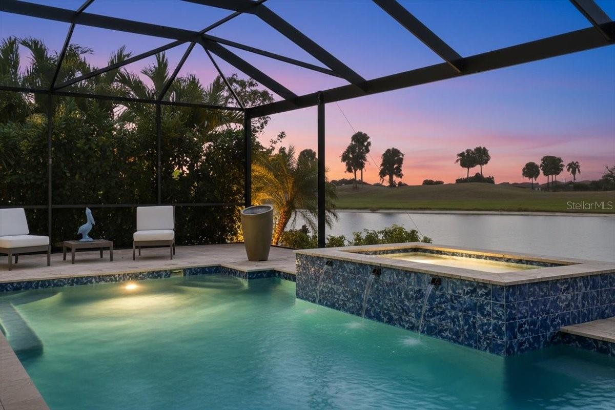 Image 55 of 89 For 10900 Tarflower Drive