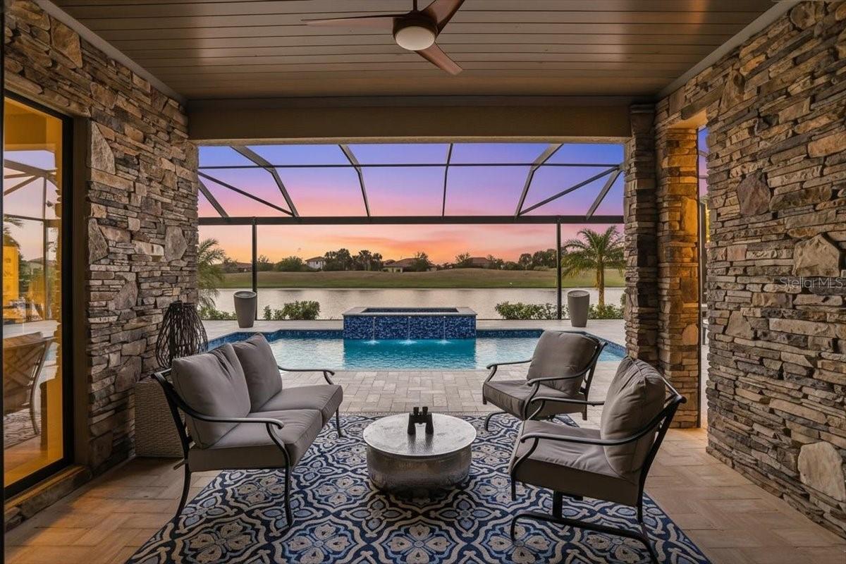 Image 57 of 89 For 10900 Tarflower Drive