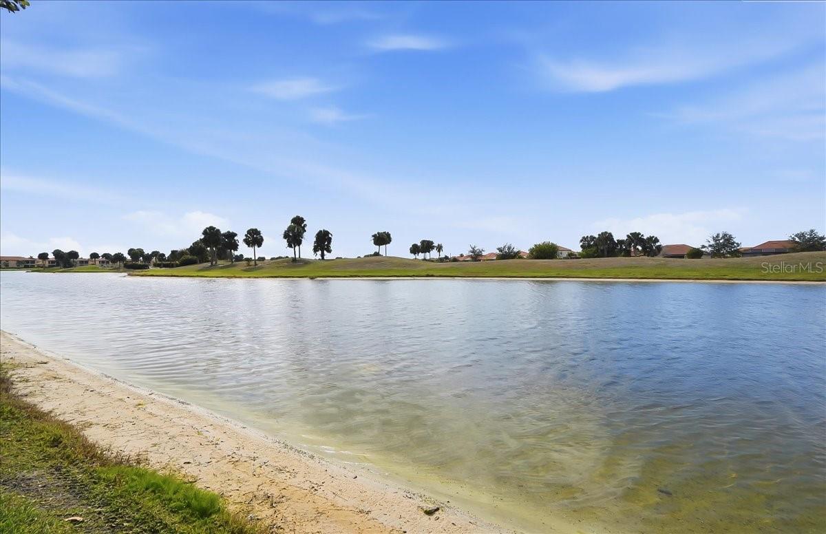 Image 59 of 89 For 10900 Tarflower Drive