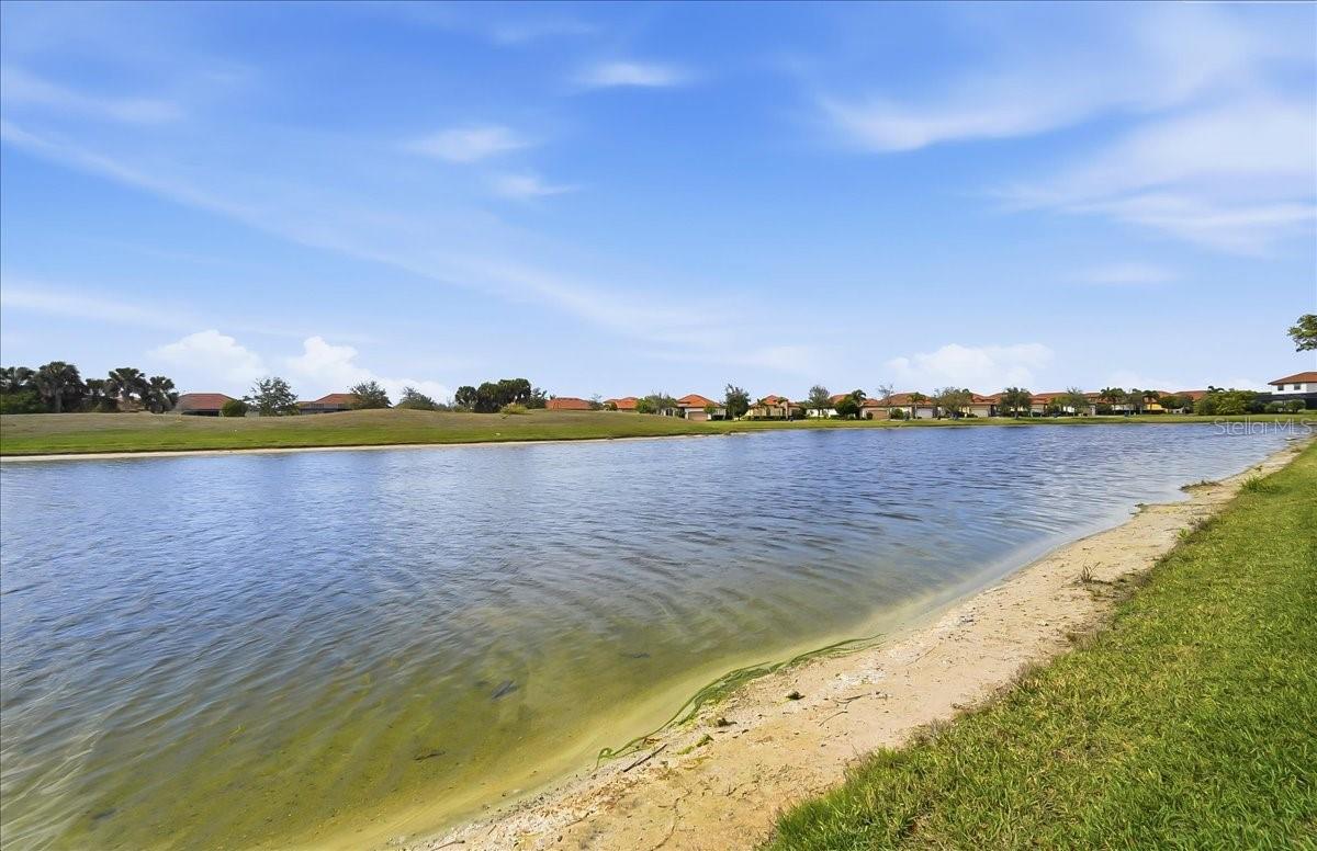 Image 60 of 89 For 10900 Tarflower Drive