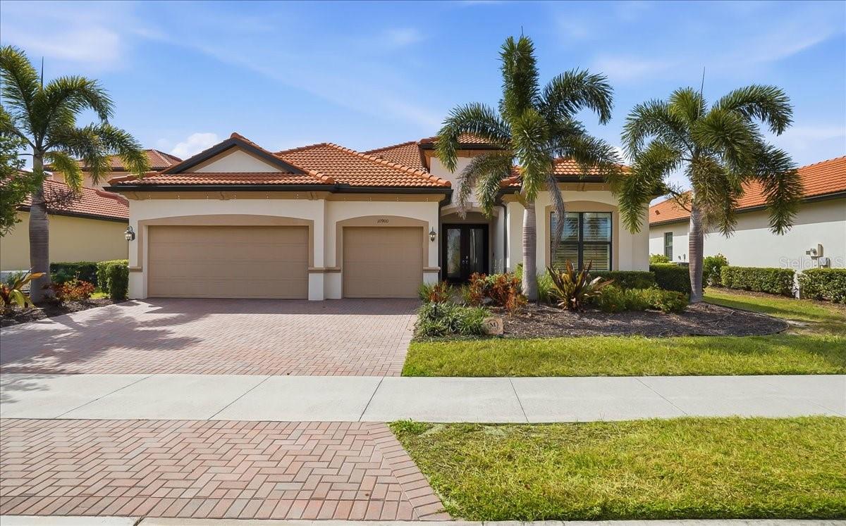 Image 67 of 89 For 10900 Tarflower Drive