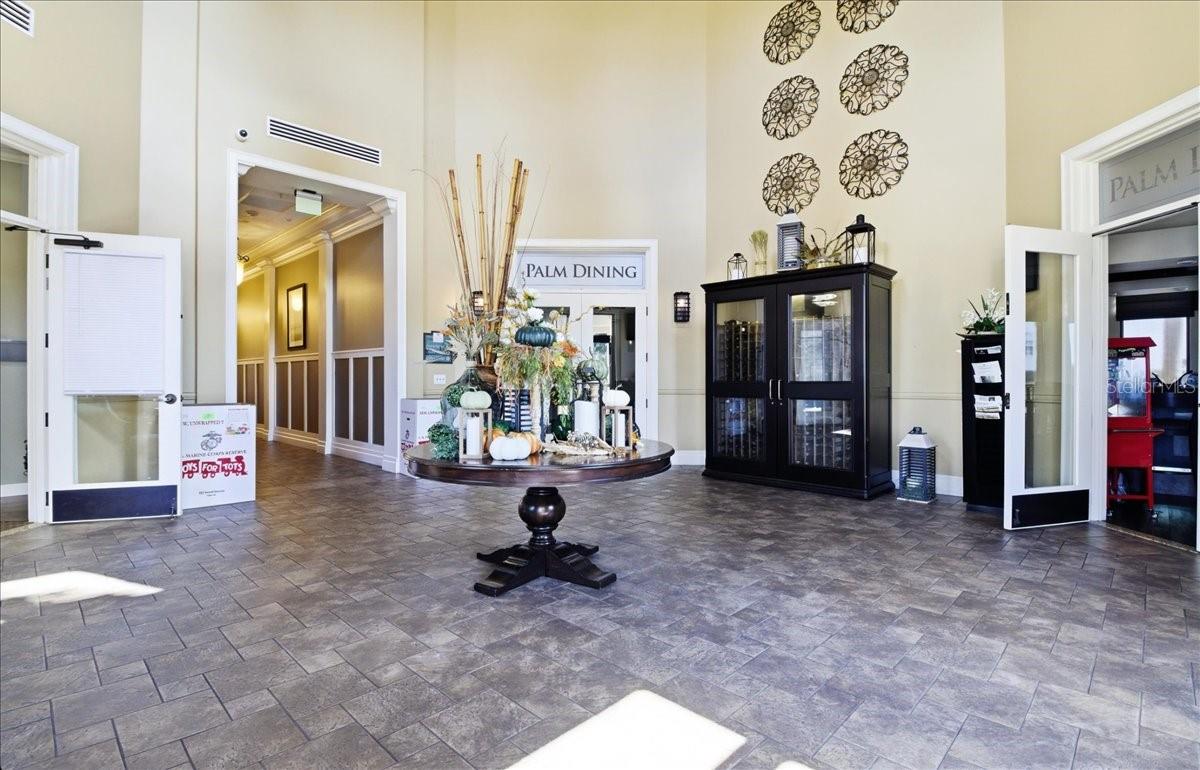 Image 70 of 89 For 10900 Tarflower Drive