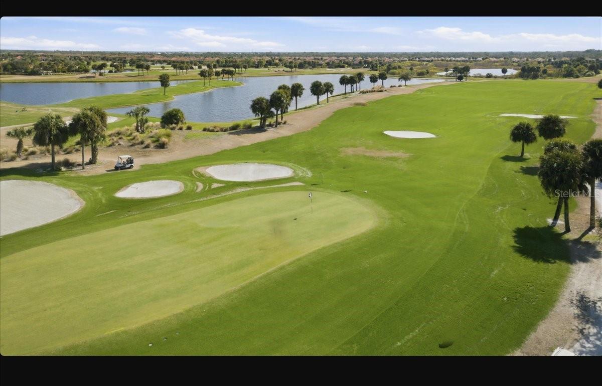 Image 71 of 89 For 10900 Tarflower Drive