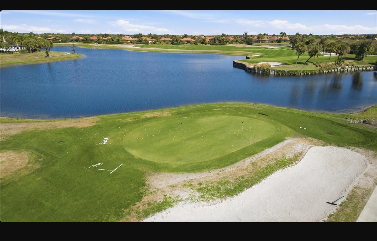 Image 72 of 89 For 10900 Tarflower Drive