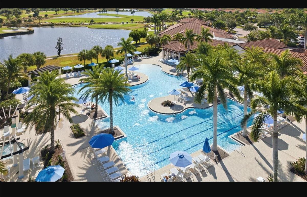 Image 73 of 89 For 10900 Tarflower Drive