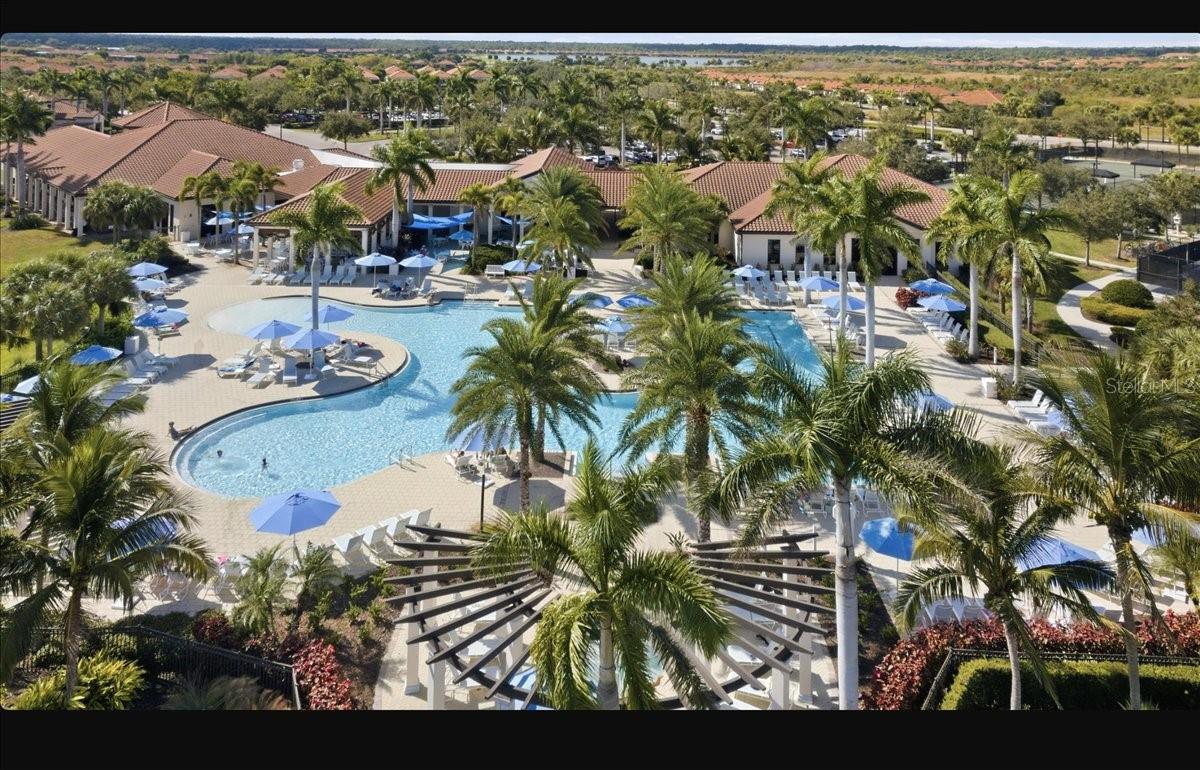 Image 74 of 89 For 10900 Tarflower Drive